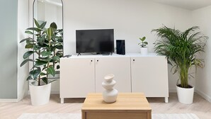 Uklassifisert bilde, 5 av 27, knapp