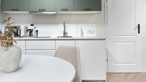 Uklassifisert bilde, 3 av 27, knapp