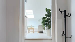 Uklassifisert bilde, 4 av 29, knapp
