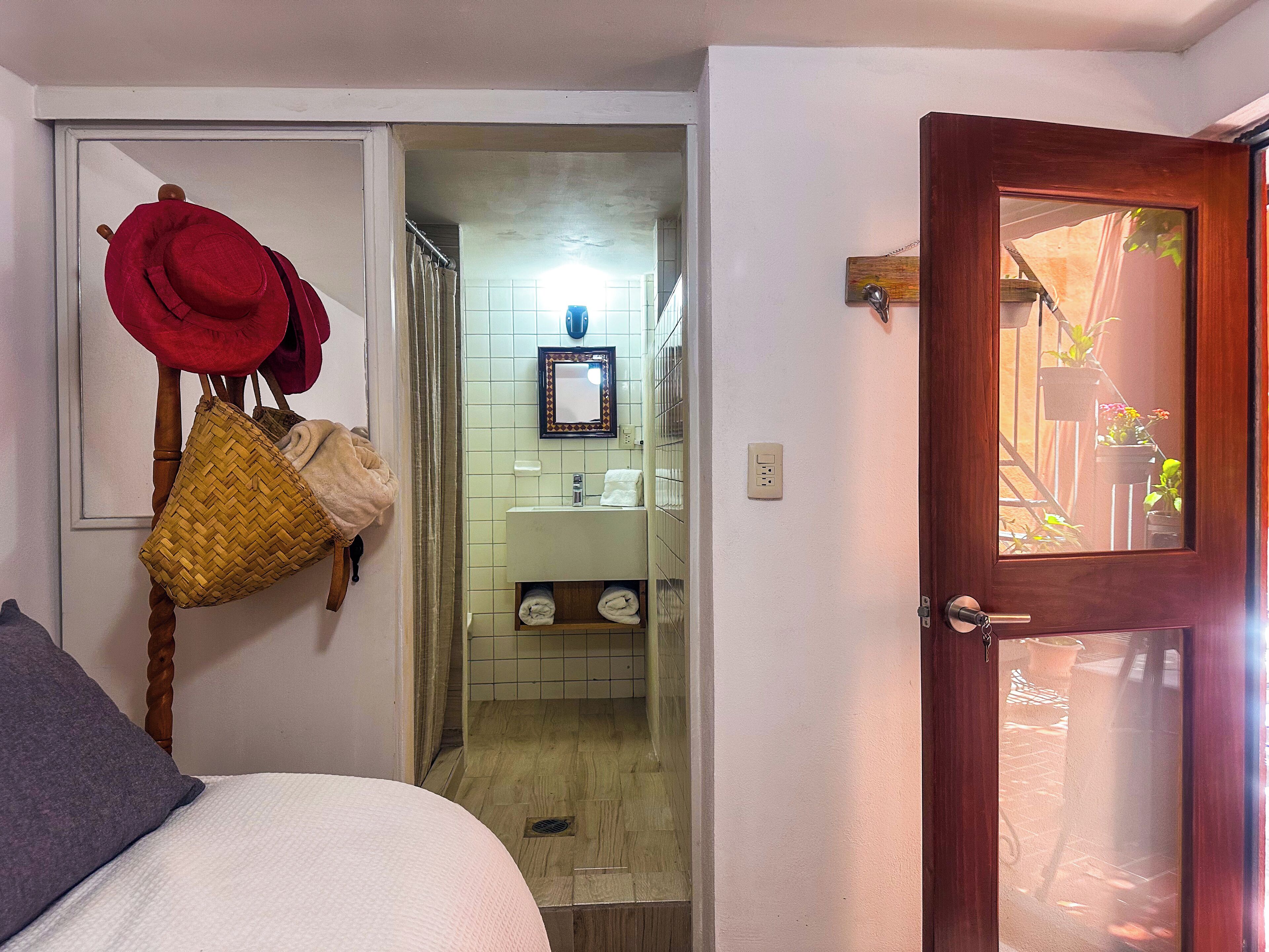 Casa de ciudad, 4 habitaciones | Tabla de planchar con plancha y wifi gratis 