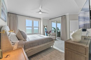 3 chambres, bureau, fer et planche à repasser, Wi-Fi gratuit