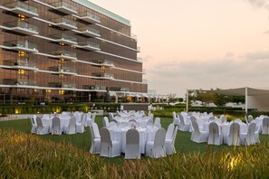 Apartamento | 2 quartos