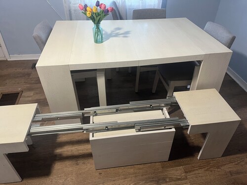 Sun and Stars farmhouse, North Cape Coastal drive