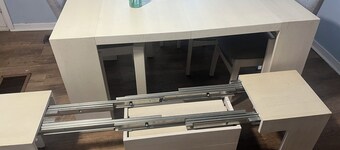 Sun and Stars farmhouse, North Cape Coastal drive