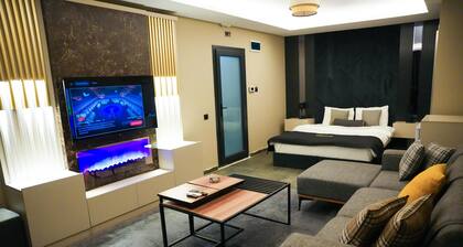 LIMONOTTO SUIT OTEL