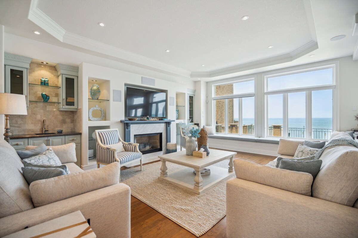 Imagen de perfil del propietario o de la propietaria