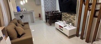 Casa Ru-a charming 2 bedroom house in Calamba City, Laguna.