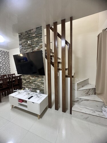 Casa Ru-a charming 2 bedroom house in Calamba City, Laguna.