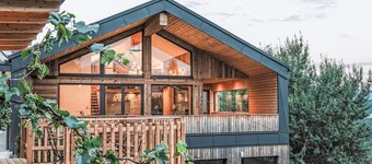 Haus am Kogl by Interhome