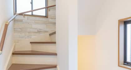 12 Guests/Entire Tokyo House/1 min Station/Near Ueno, Asakusa and Akihabara