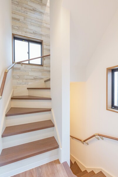 12 Guests/Entire Tokyo House/1 min Station/Near Ueno, Asakusa and Akihabara