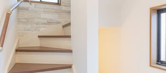 12 Guests/Entire Tokyo House/1 min Station/Near Ueno, Asakusa and Akihabara