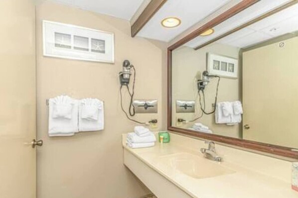 Assecador de cabells