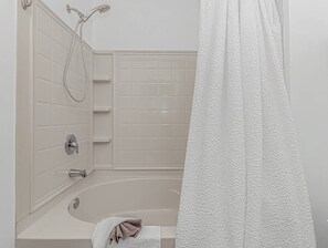Séchoir à cheveux