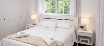 Boater's Paradise with Gulf Access Fort Myers Shores