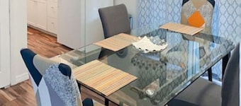 Carlita's 4 Home Boat Lovers Retreat Pet Friendly in wonderful North Fort Myers