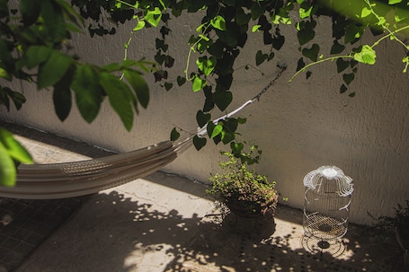 Instalaciones de cocina compartida