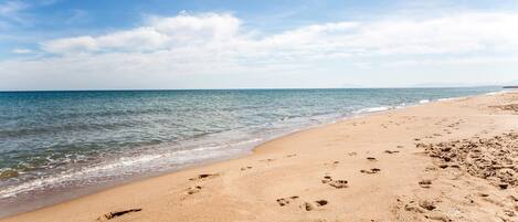 Praia