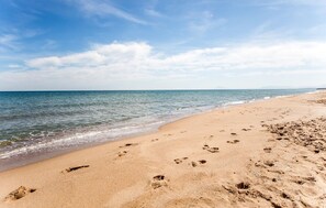 Platja
