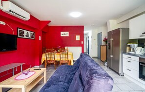 Fernseher