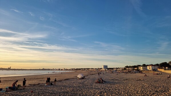 Playa