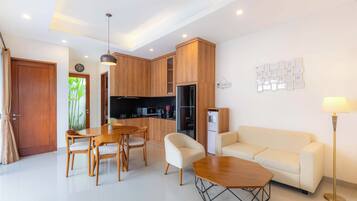 Servei de restauració