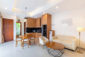 Tempat makan
