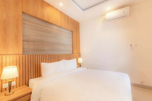 Villa, 2 Bedrooms