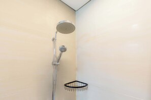 Bathroom - Villa Bluete (Tabanan)
