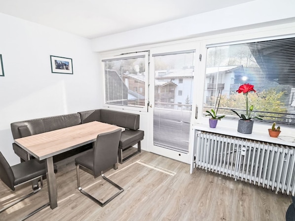 Dining - Reini Top 20 by Interhome (Kaprun)