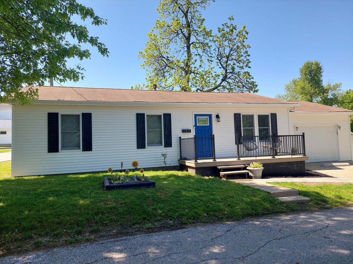 Imagen de perfil del propietario o de la propietaria