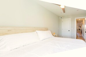 2 camere, ferro/asse da stiro, Wi-Fi, lenzuola