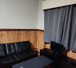 Sala d'estar