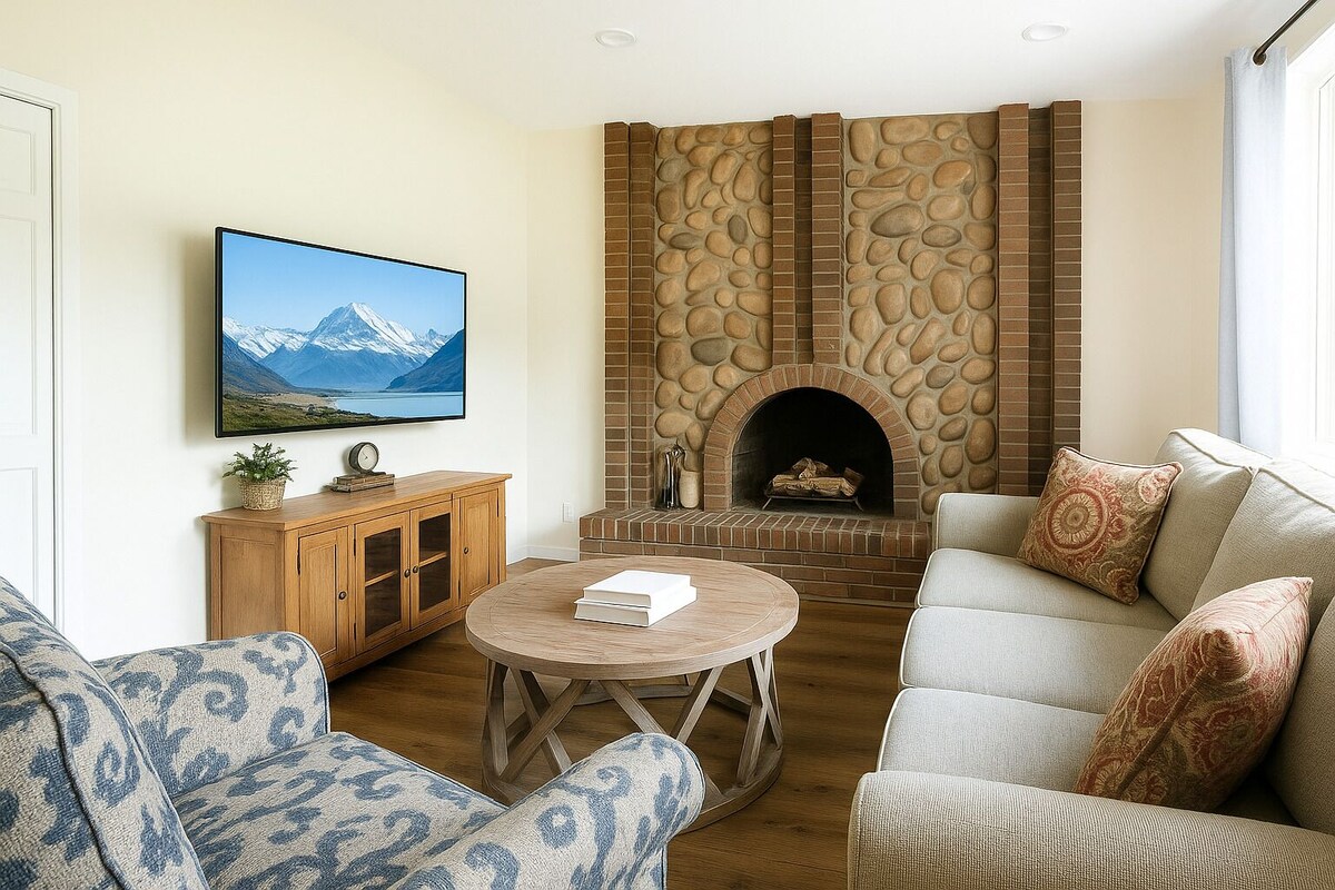 Imagen de perfil del propietario o de la propietaria