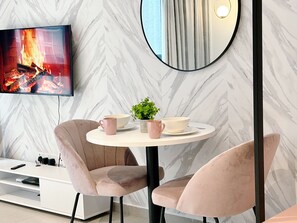 Studio - The Paxtonz by Manhattan Group (Petaling Jaya)