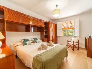 Room - Can Renou by Interhome (Alaró)