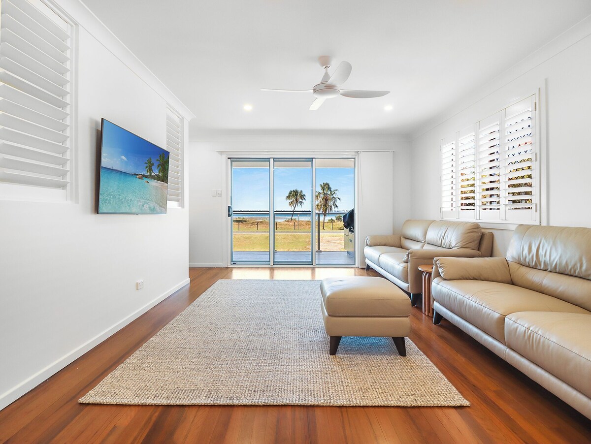 オーナーのプロフィール画像