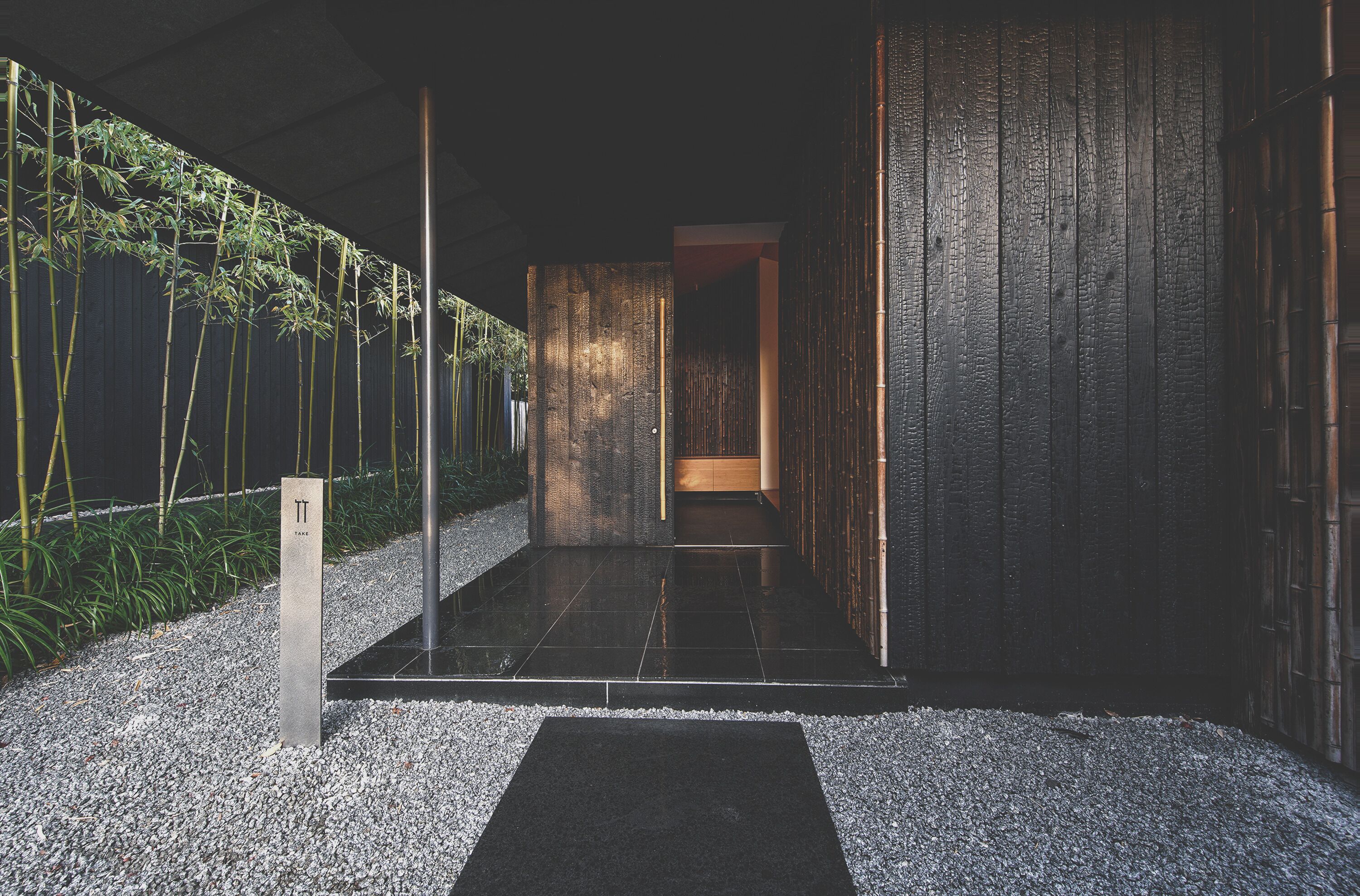 传统独立别墅, 1 间卧室, 露台, 花园景观 | 客房服务设施