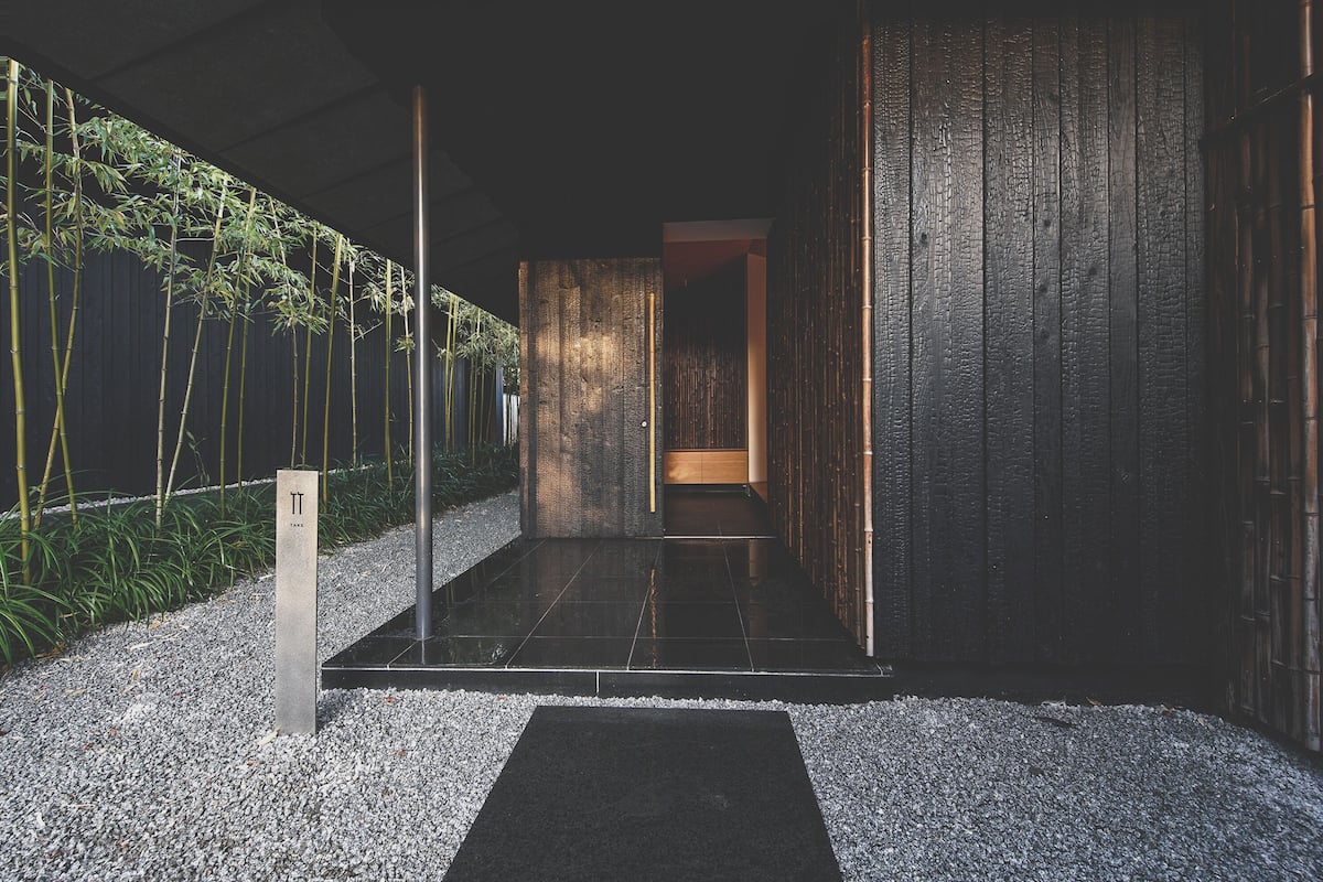 Traditional House, 1 Bedroom, Patio, Garden View | Room amenity