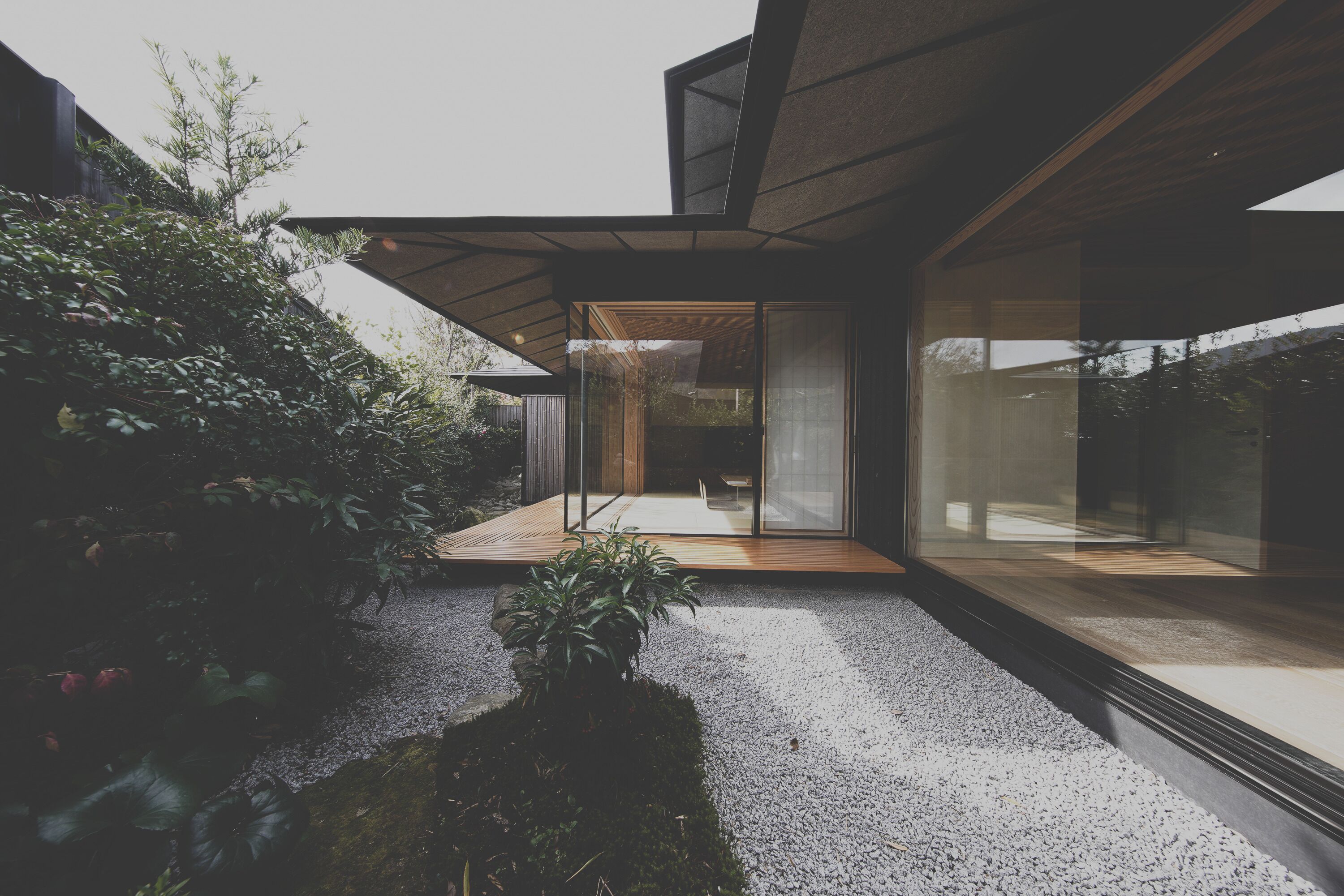 Traditional House, 1 Bedroom, Patio, Garden View | Terrace/patio