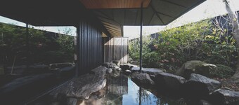 COMICO ART HOUSE YUFUIN