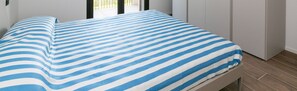 2 Schlafzimmer