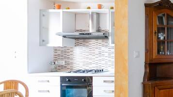 Pentole/stoviglie/utensili