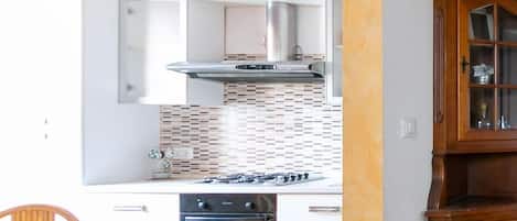 Cookware/dishes/utensils