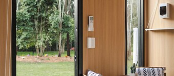 Little Oakey by Tiny Away