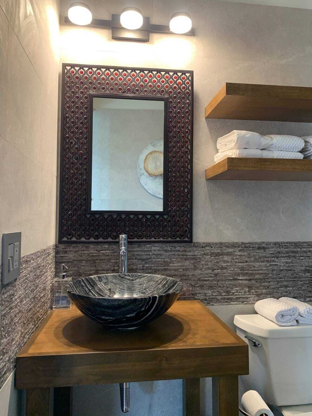 Photo - Hacienda Martlot