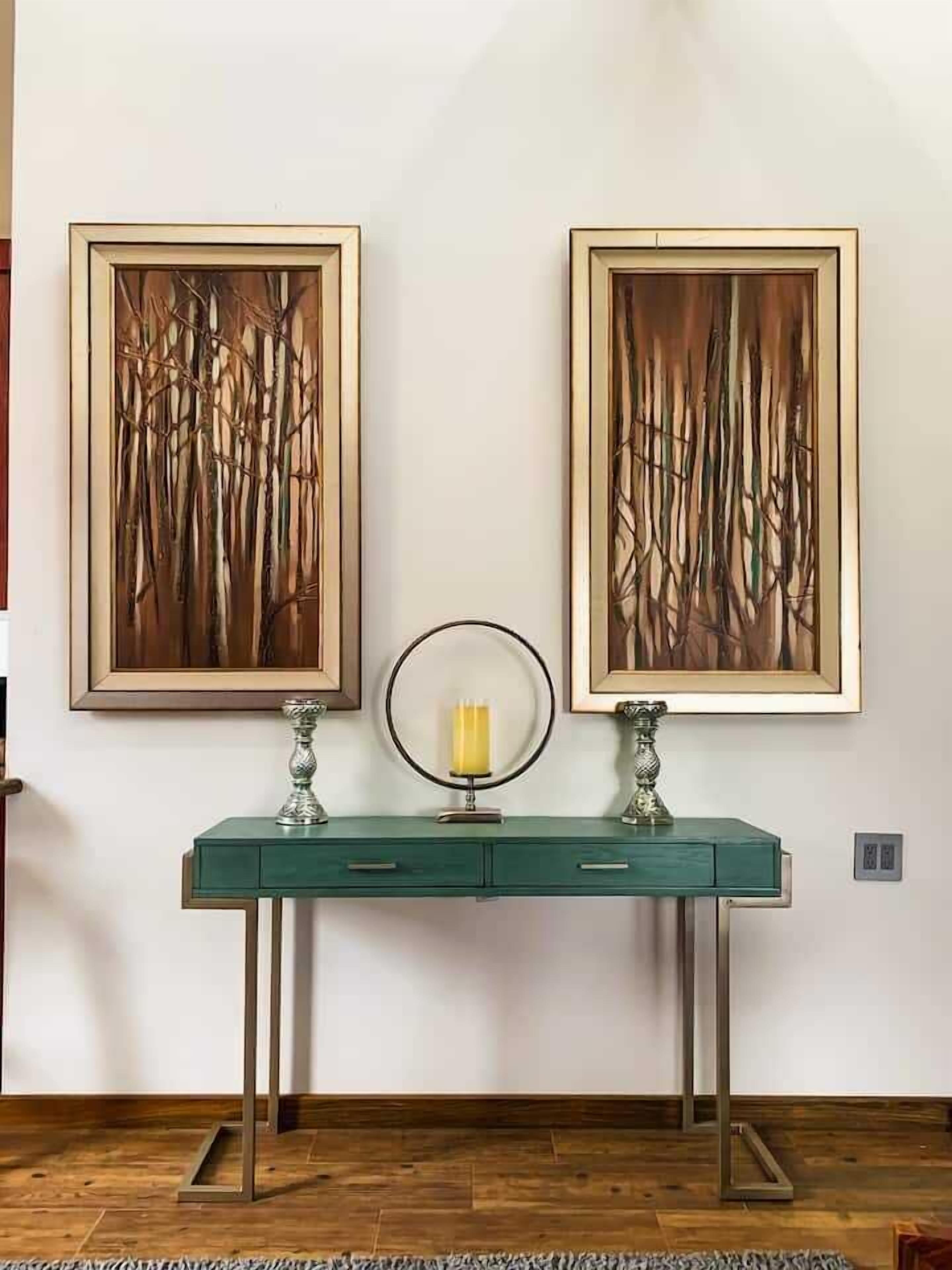 Photo - Hacienda Martlot