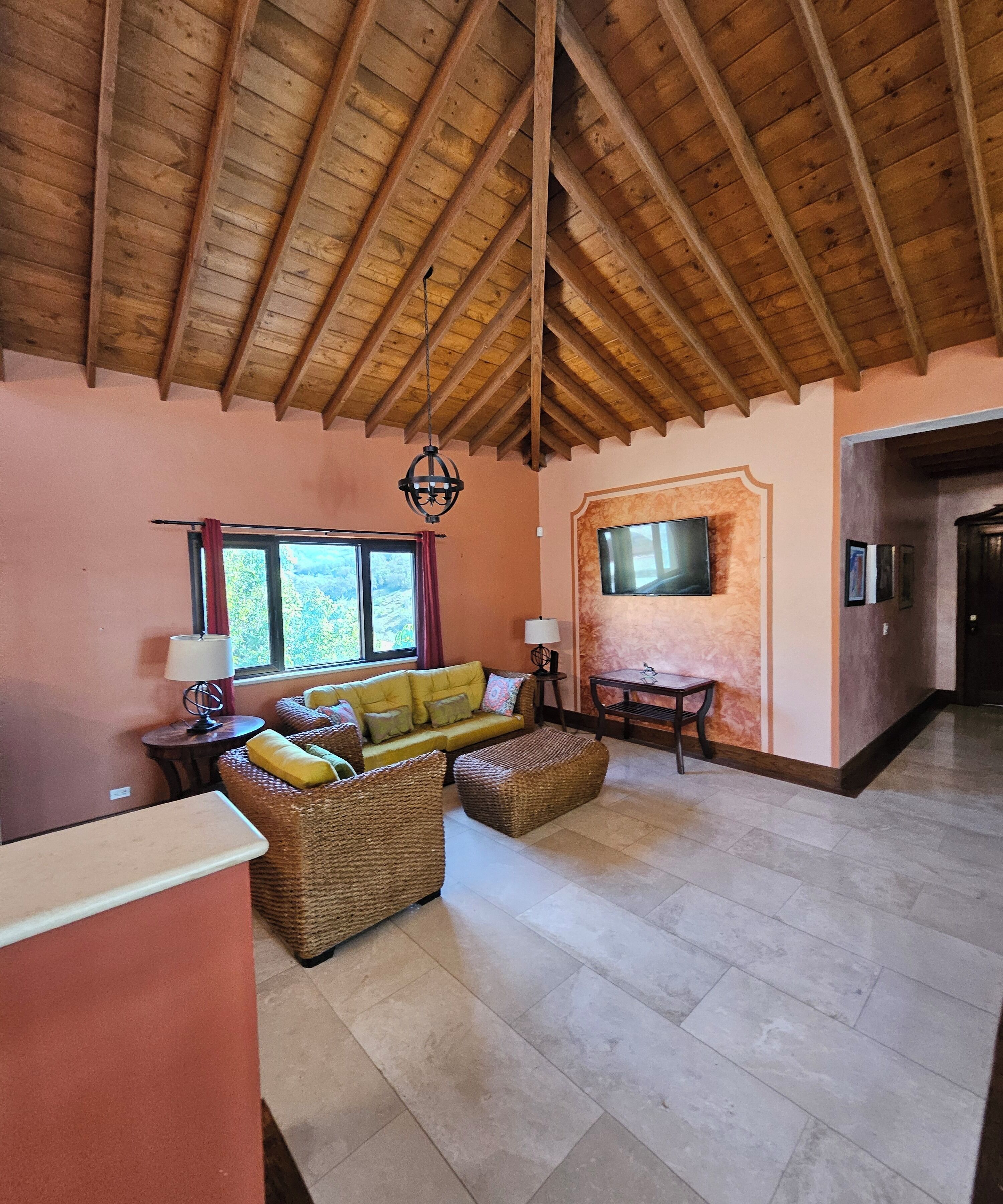 Photo - Hacienda Martlot
