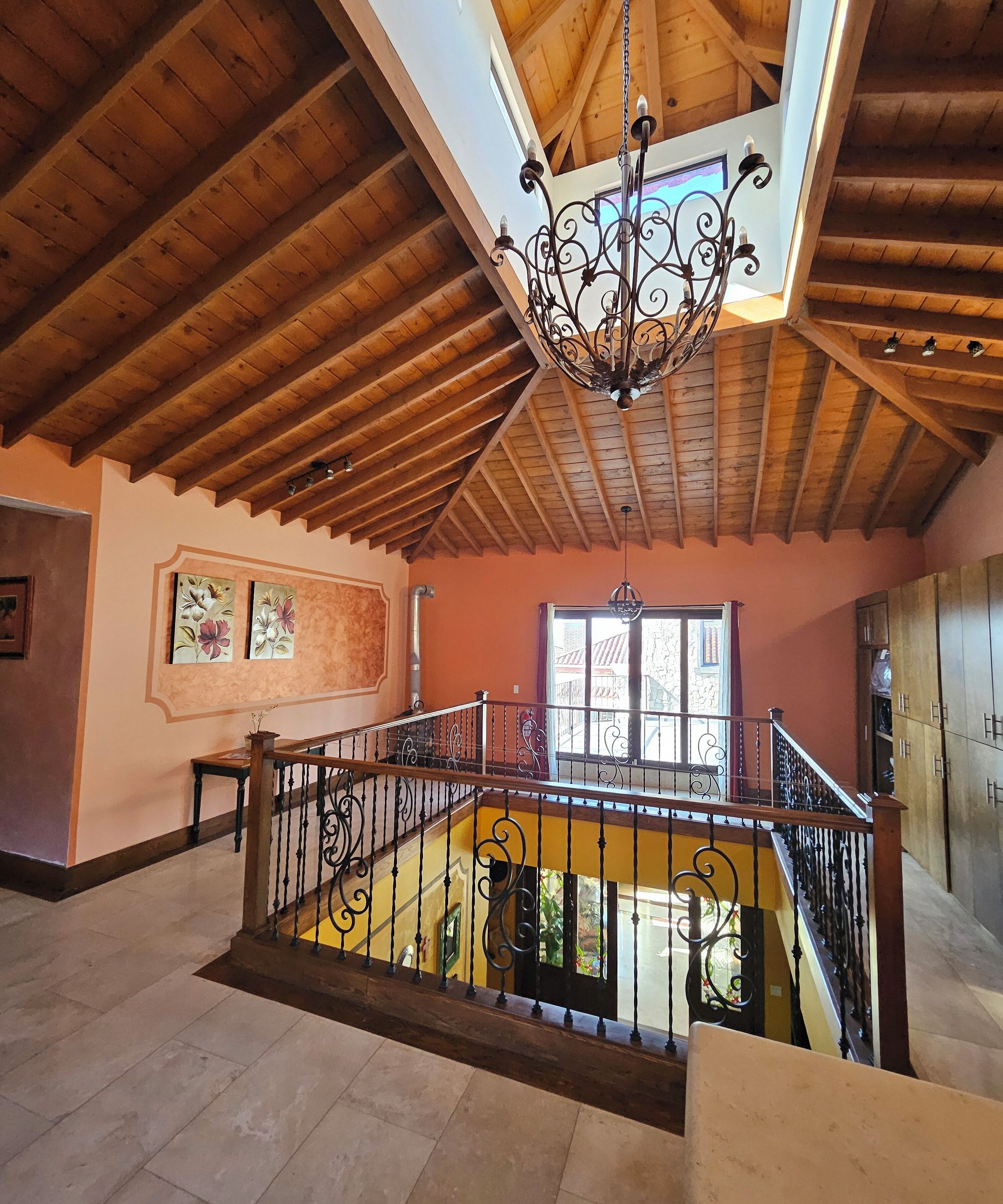 Foto - Hacienda Martlot