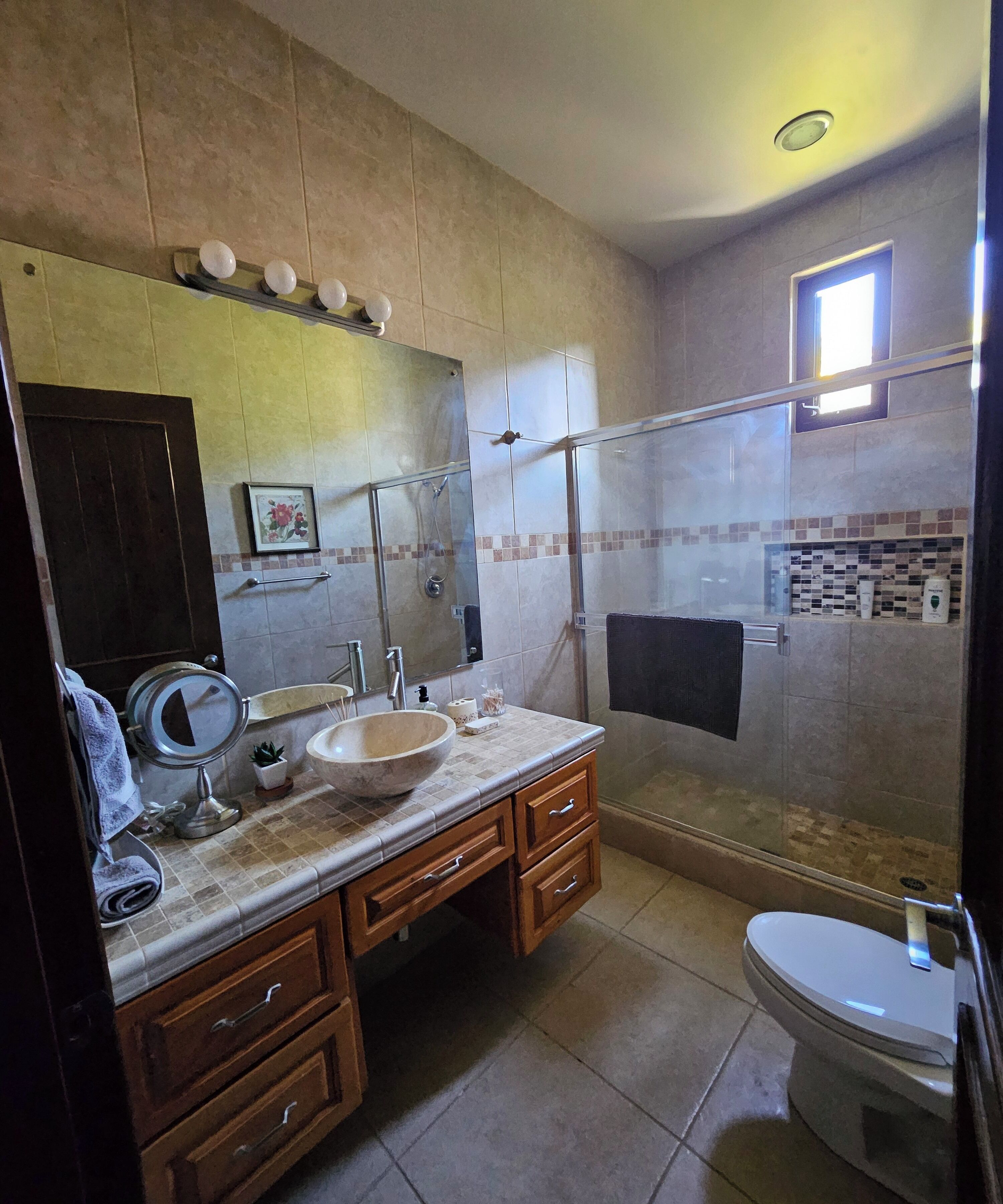 Foto - Hacienda Martlot